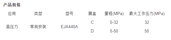 微信圖片_2026-01-06_143929_701.png