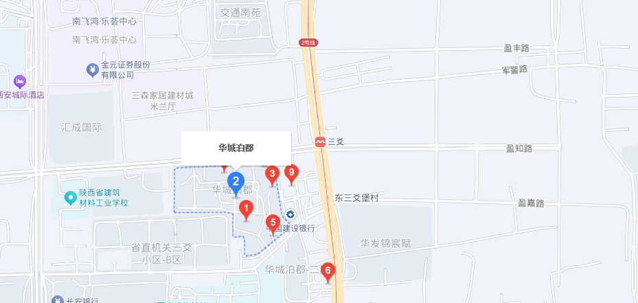 微信圖片_2026-02-09_080404_676.png